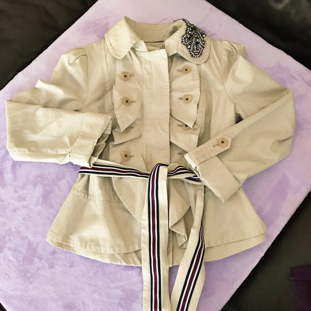 Fun Jacket - image 2